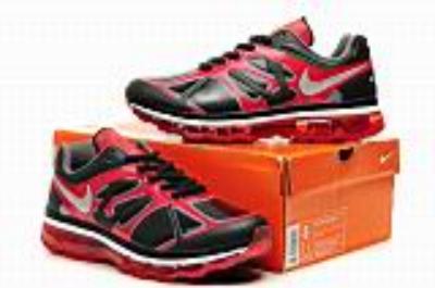 cheap nike air max 2012 men's shoes no. 3